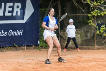 Bild 517 - BL DTV Hannover - BW Dresden Blasewitz : Ergebnis: 2:7